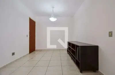 Apartamento para venda - santa tereza, 3 quartos,  78 m² - belo horizonte