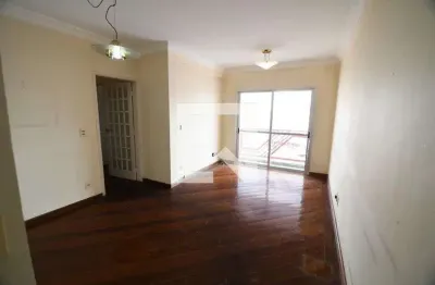 Apartamento para venda - guanabara, 2 quartos,  86 m² - campinas