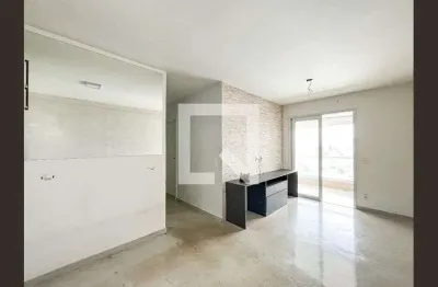 Apartamento para venda - água branca, 2 quartos,  64 m² - são paulo