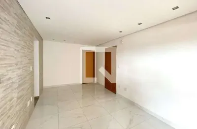 Apartamento para venda - nova vista, 2 quartos,  125 m² - belo horizonte