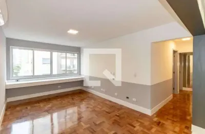 Apartamento para venda - itaim bibi, 2 quartos,  84 m² - são paulo