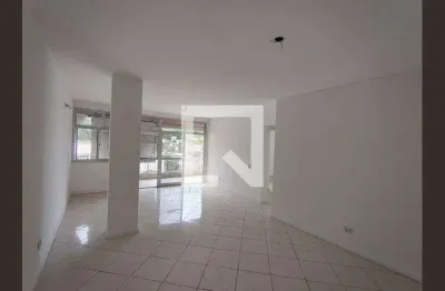Apartamento para venda - freguesia , 3 quartos,  123 m² - rio de janeiro