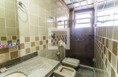 Apartamento para venda - floresta, 3 quartos,  140 m² - belo horizonte