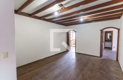 Apartamento para venda - floresta, 3 quartos,  140 m² - belo horizonte