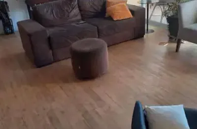 Apartamento para venda - morumbi, 3 quartos,  110 m² - são paulo