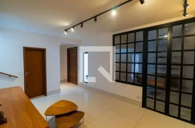 Casa para venda - planalto paulista, 4 quartos,  250 m² - são paulo