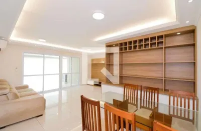 Apartamento para venda - picanço, 3 quartos,  100 m² - guarulhos