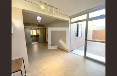 Apartamento para venda - prado, 3 quartos,  120 m² - belo horizonte