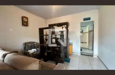 Casa para venda - inconfidência, 3 quartos,  360 m² - belo horizonte