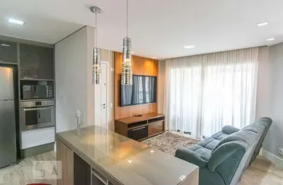 Apartamento para venda - tatuapé, 3 quartos,  103 m² - são paulo