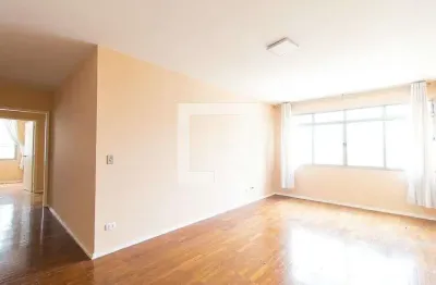 Apartamento para venda - bela vista, 3 quartos,  132 m² - são paulo