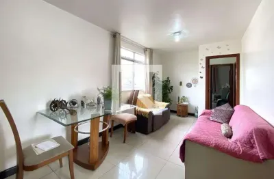 Cobertura para venda - nova granada, 4 quartos,  156 m² - belo horizonte