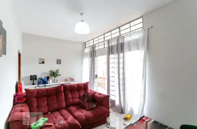 Casa para venda - nova cachoeirinha, 3 quartos,  360 m² - belo horizonte
