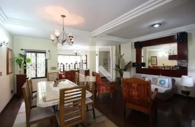 Casa / sobrado em condomínio para venda - taquara, 4 quartos,  350 m² - rio de janeiro