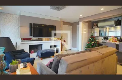 Apartamento para venda - menino deus, 3 quartos,  128 m² - porto alegre