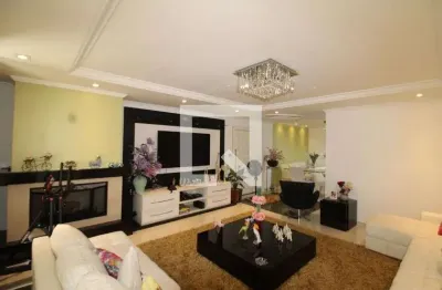 Casa com 6 quartos à venda na Rua Pedro Madureira, Água Fria, São Paulo