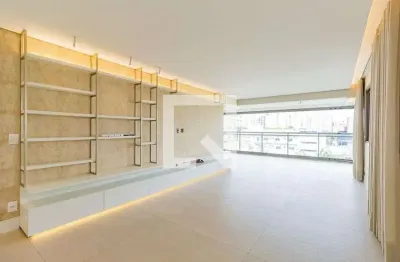 Apartamento para venda - vila pompéia, 4 quartos,  180 m² - são paulo