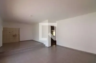 Casa para venda - baeta neves, 5 quartos,  400 m² - são bernardo do campo