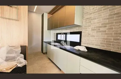 Casa / sobrado em condomínio para venda - jardim samambaia, 4 quartos,  432 m² - jundiaí