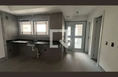 Apartamento para venda - água branca, 4 quartos,  188 m² - são paulo