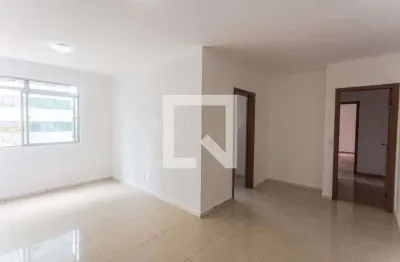 Apartamento para venda - savassi, 2 quartos,  81 m² - belo horizonte