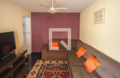 Casa para venda - vila antonieta, 4 quartos,  500 m² - são paulo