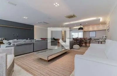 Apartamento para venda - copacabana, 3 quartos,  286 m² - rio de janeiro