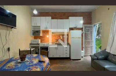 Casa com 8 quartos à venda na Rua Alves Guimarães, Pinheiros, São Paulo