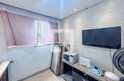 Casa com 1 quarto à venda na Rua Evans, Vila Esperança, São Paulo