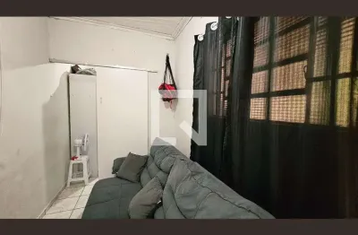 Casa com 2 quartos à venda na Rua Henriqueta Zambon, Ponte de São João, Jundiaí