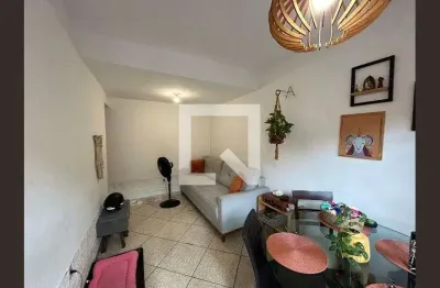 Casa com 2 quartos à venda na Rua Fernando Esquerdo, Cachambi, Rio de Janeiro