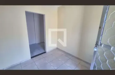 Casa com 1 quarto à venda na Rua Tajuri, Irajá, Rio de Janeiro