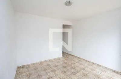 Casa com 1 quarto à venda na Rua Kalil Nader Habr, Bosque da Saúde, São Paulo