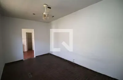 Casa com 1 quarto à venda na Rua Comandante Abreu, Olaria, Rio de Janeiro