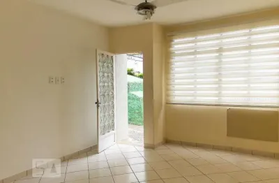 Casa / sobrado em condomínio para venda - méier, 2 quartos,  80 m² - rio de janeiro