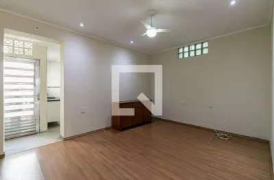 Casa com 1 quarto à venda na Rua Arnaldo Cintra, Tatuapé, São Paulo