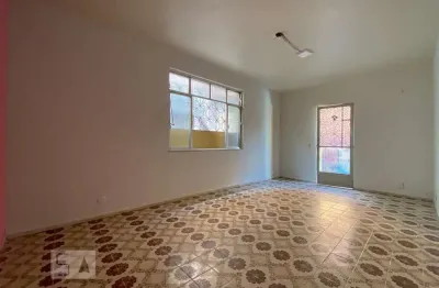 Casa com 2 quartos à venda na Rua Comandante Abreu, Olaria, Rio de Janeiro