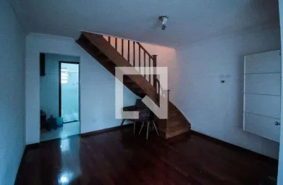 Casa com 2 quartos à venda na Rua Tenente Azevedo, Aclimação, São Paulo