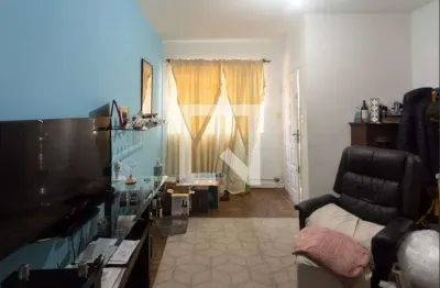 Casa com 2 quartos à venda na Alameda dos Araés, Moema, São Paulo