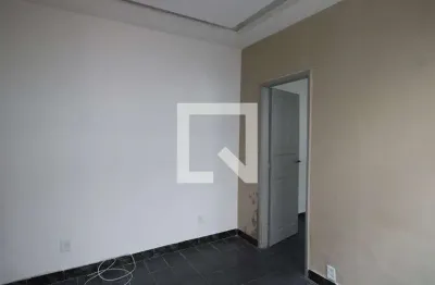 Casa com 1 quarto à venda na Rua Anhembi, Irajá, Rio de Janeiro