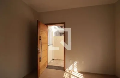 Casa com 2 quartos à venda na Rua São Silvestre, Vila Arens I, Jundiaí