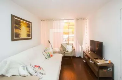 Casa com 2 quartos à venda na Rua Baltazar Fernandes, Brooklin, São Paulo