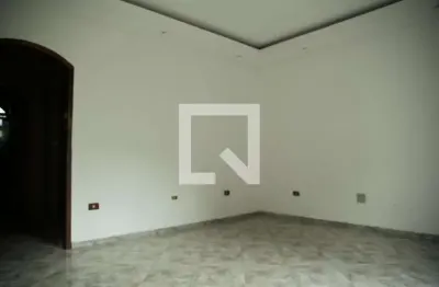 Casa para venda - baeta neves, 2 quartos,  110 m² - são bernardo do campo