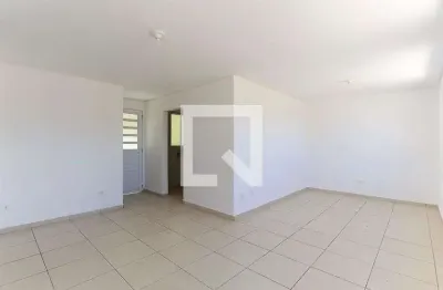 Casa / sobrado em condomínio para venda - mandaqui, 3 quartos,  103 m² - são paulo