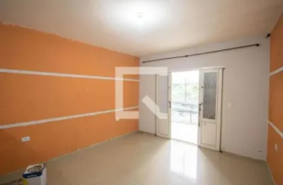 Casa para venda - parque novo mundo , 2 quartos,  140 m² - são paulo