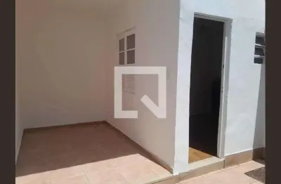 Casa com 3 quartos à venda na Rua Sá Viana, Grajaú, Rio de Janeiro