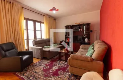 Casa com 2 quartos à venda na Rua Magnólia Delfim da Silva, Butantã, São Paulo