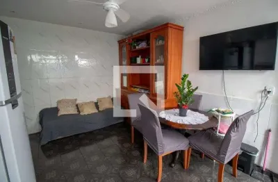 Casa com 3 quartos à venda na Rua Vinte e Cinco de Dezembro, Irajá, Rio de Janeiro