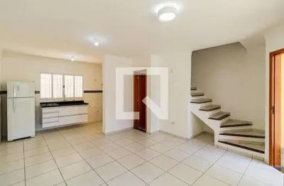 Casa com 2 quartos à venda na Rua Helena Maria Vita Roso, Butantã, São Paulo