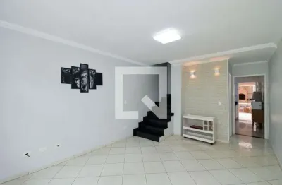 Casa com 2 quartos à venda na Rua Maria Aparecida Ransani Magalhães, Jardim Maia, Guarulhos